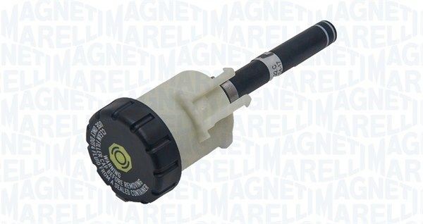 MAGNETI MARELLI Valve Unit, aut. transm. hydraulic unit Article number: 023000014010 cheaply