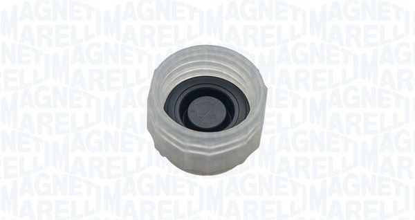 MAGNETI MARELLI Valve Unit, aut. transm. hydraulic unit Article number: 023000019010 cheaply