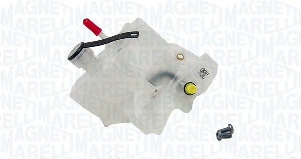 MAGNETI MARELLI Valve Unit, aut. transm. hydraulic unit Article number: 023000022010 cheaply