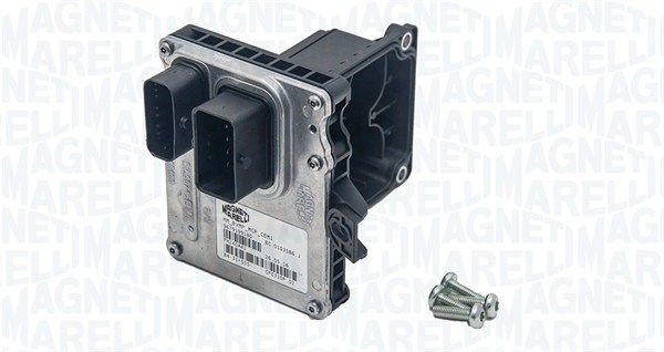 MAGNETI MARELLI Valve Unit, aut. transm. hydraulic unit Article number: 023000027010 cheaply
