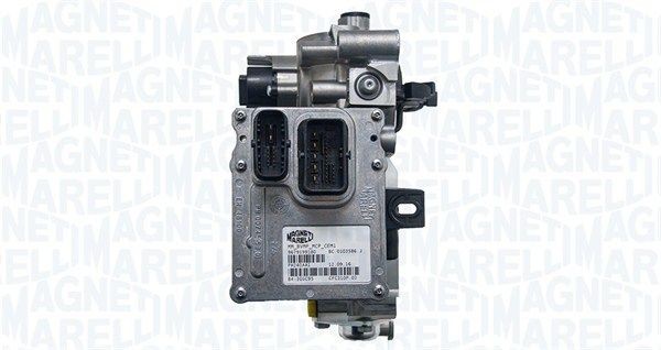 MAGNETI MARELLI Valve Unit, aut. transm. hydraulic unit Article number: 023000028010 cheaply