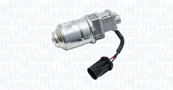 MAGNETI MARELLI Valve Unit, aut. transm. hydraulic unit Article number: 023000029010 cheaply