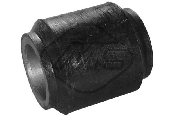 Metalcaucho Bush, steering shaft Article number: 02306 cheaply