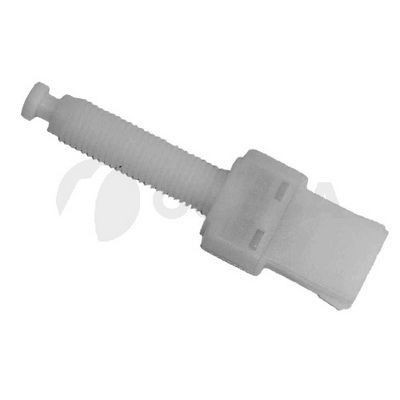 OSSCA Brake Light Switch Article number: 02351 cheaply