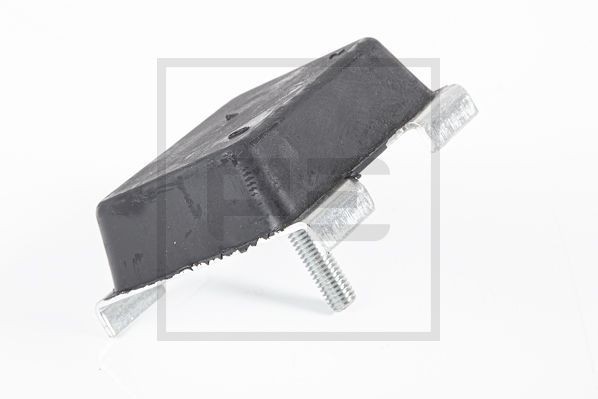 PETERS ENNEPETAL Stop- / Mounting Buffer Article number: 024.010-00A cheaply