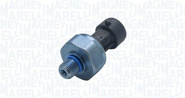 MAGNETI MARELLI Valve Unit, aut. transm. hydraulic unit Article number: 024000002010 cheaply