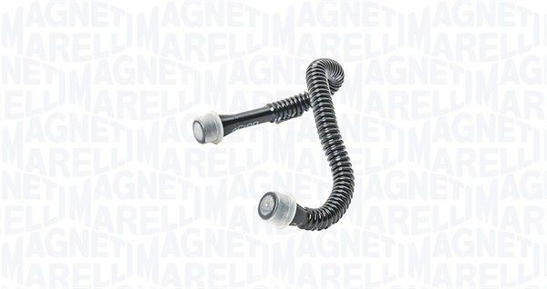 MAGNETI MARELLI Valve Unit, aut. transm. hydraulic unit Article number: 024000008010 cheaply