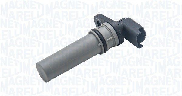 MAGNETI MARELLI Valve Unit, aut. transm. hydraulic unit Article number: 024000009010 cheaply
