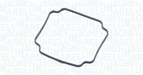 MAGNETI MARELLI Klapp, hüdraulikaseade-autom.käigukast Artikli number: 024000010010 soodsalt