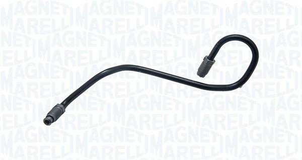 MAGNETI MARELLI Valve Unit, aut. transm. hydraulic unit Article number: 024000012010 cheaply
