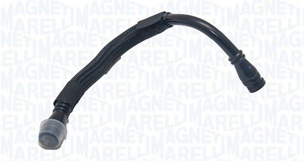 MAGNETI MARELLI Klapp, hüdraulikaseade-autom.käigukast Artikli number: 024000014010 soodsalt