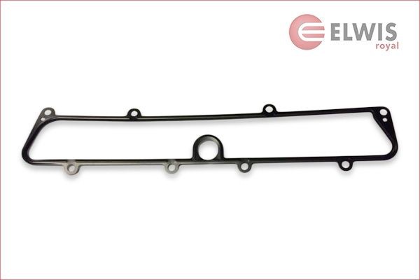 ELWIS ROYAL Gasket, intake manifold housing Article number: 0242621 cheaply