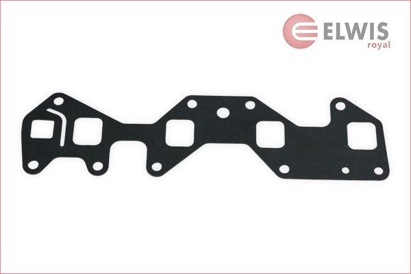 ELWIS ROYAL Inlet manifold gasket Article number: 0242648 cheaply