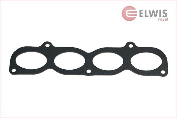 ELWIS ROYAL Gasket, intake manifold housing Article number: 0242651 cheaply