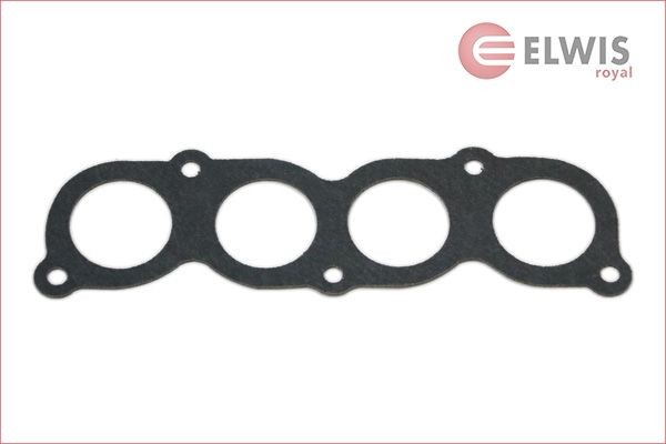 ELWIS ROYAL Gasket, intake manifold housing Article number: 0242654 cheaply