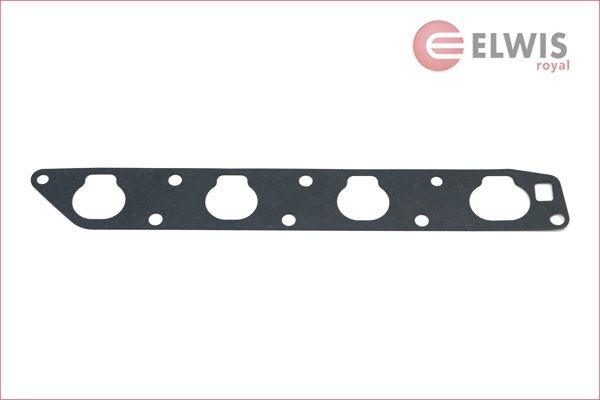 ELWIS ROYAL Inlet manifold gasket Article number: 0242655 cheaply