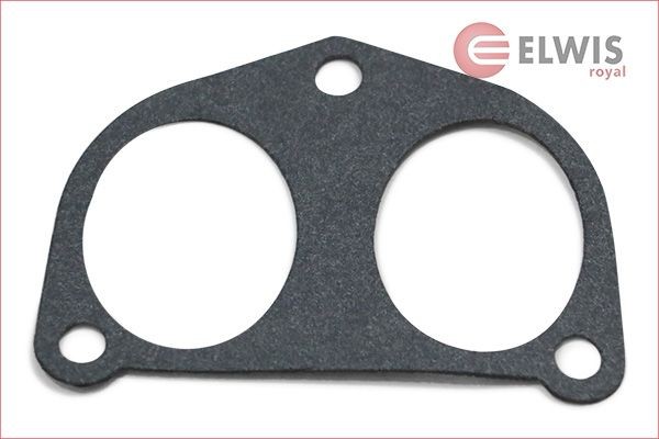 ELWIS ROYAL Guarnizione, Collettore aspirazione Numero articolo: 0244240 poco costoso