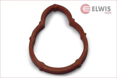 ELWIS ROYAL Inlet manifold gasket Article number: 0246830 cheaply