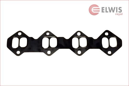 ELWIS ROYAL Inlet manifold gasket Article number: 0246861 cheaply