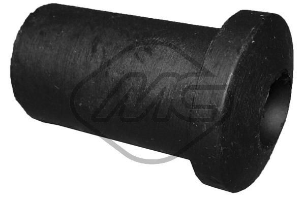 Metalcaucho Spring Bracket Article number: 02491 cheaply