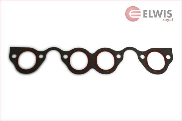 ELWIS ROYAL Inlet manifold gasket Article number: 0256017 cheaply