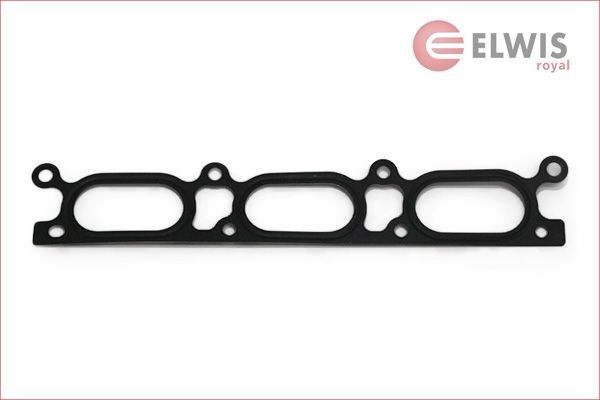 ELWIS ROYAL Inlet manifold gasket Article number: 0256019 cheaply