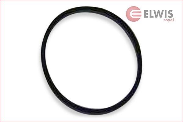 ELWIS ROYAL Inlet manifold gasket Article number: 0256066 cheaply