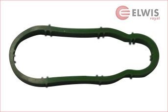ELWIS ROYAL Inlet manifold gasket Article number: 0256075 cheaply