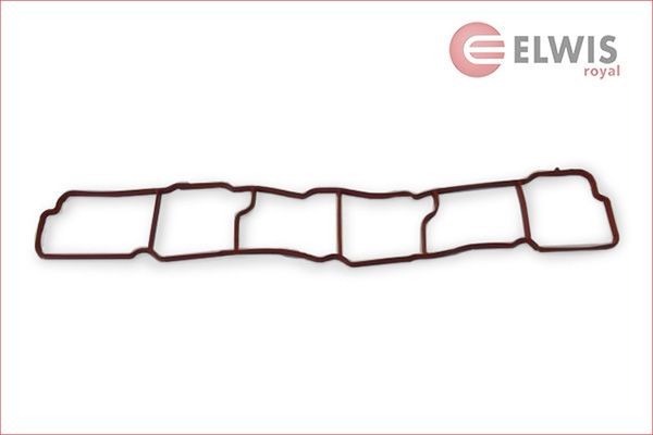 ELWIS ROYAL Inlet manifold gasket Article number: 0256078 cheaply