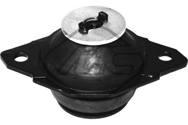 Metalcaucho Engine mount Article number: 02627 cheaply