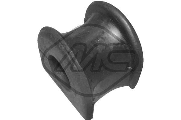 Metalcaucho Ophæng, stabilisator Varenummer: 02631 billige