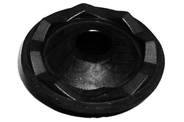 Metalcaucho Puks Artikli number: 02649 soodsalt