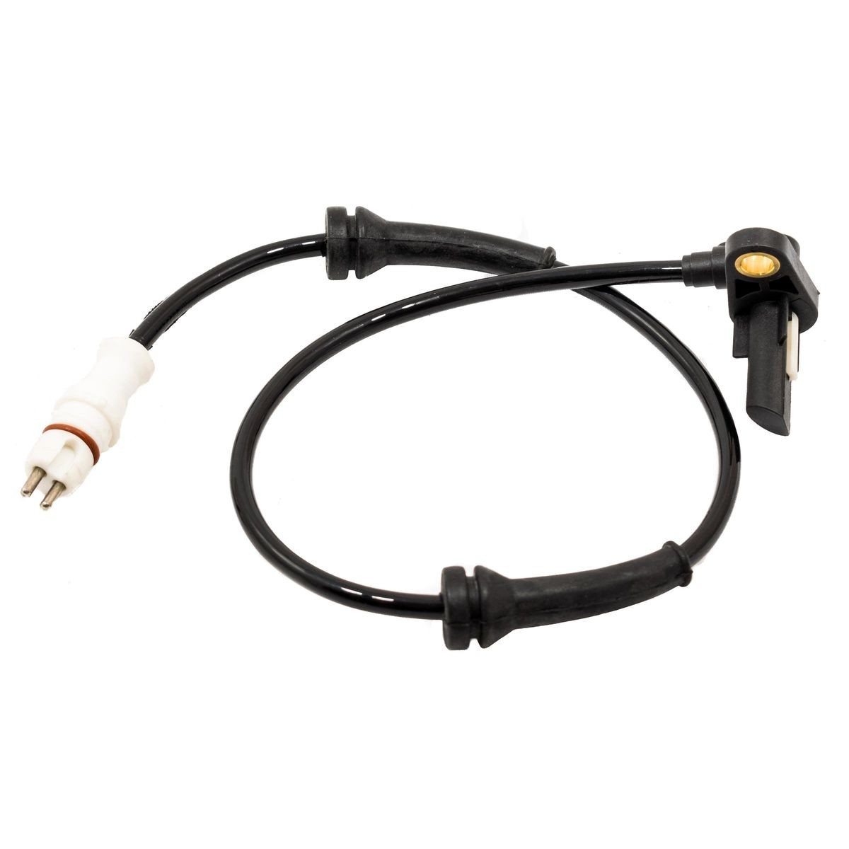 MASTER-SPORT ABS sensor Article number: 0265007582-PCS-MS cheaply