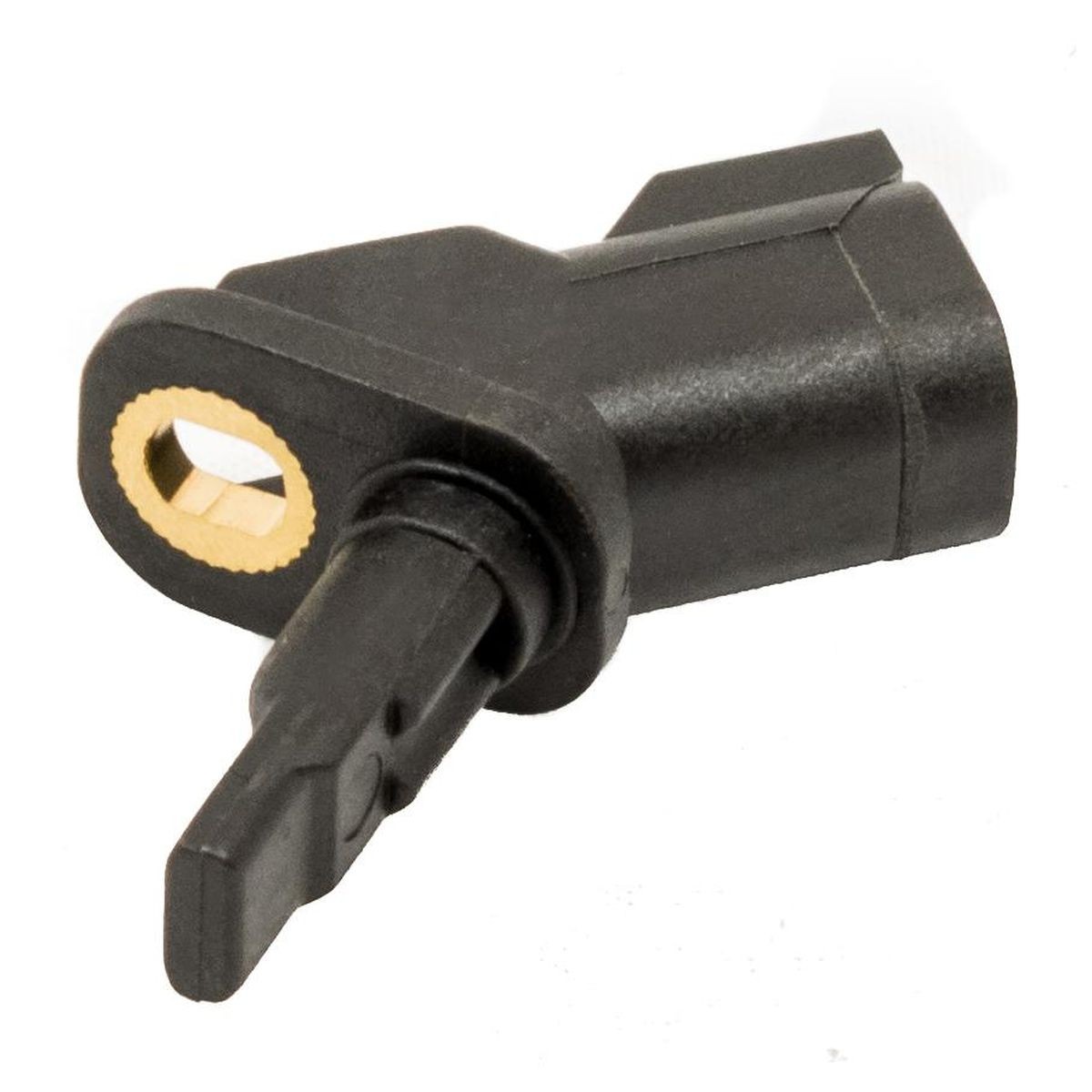 MASTER-SPORT ABS sensor Article number: 0265007879-PCS-MS cheaply