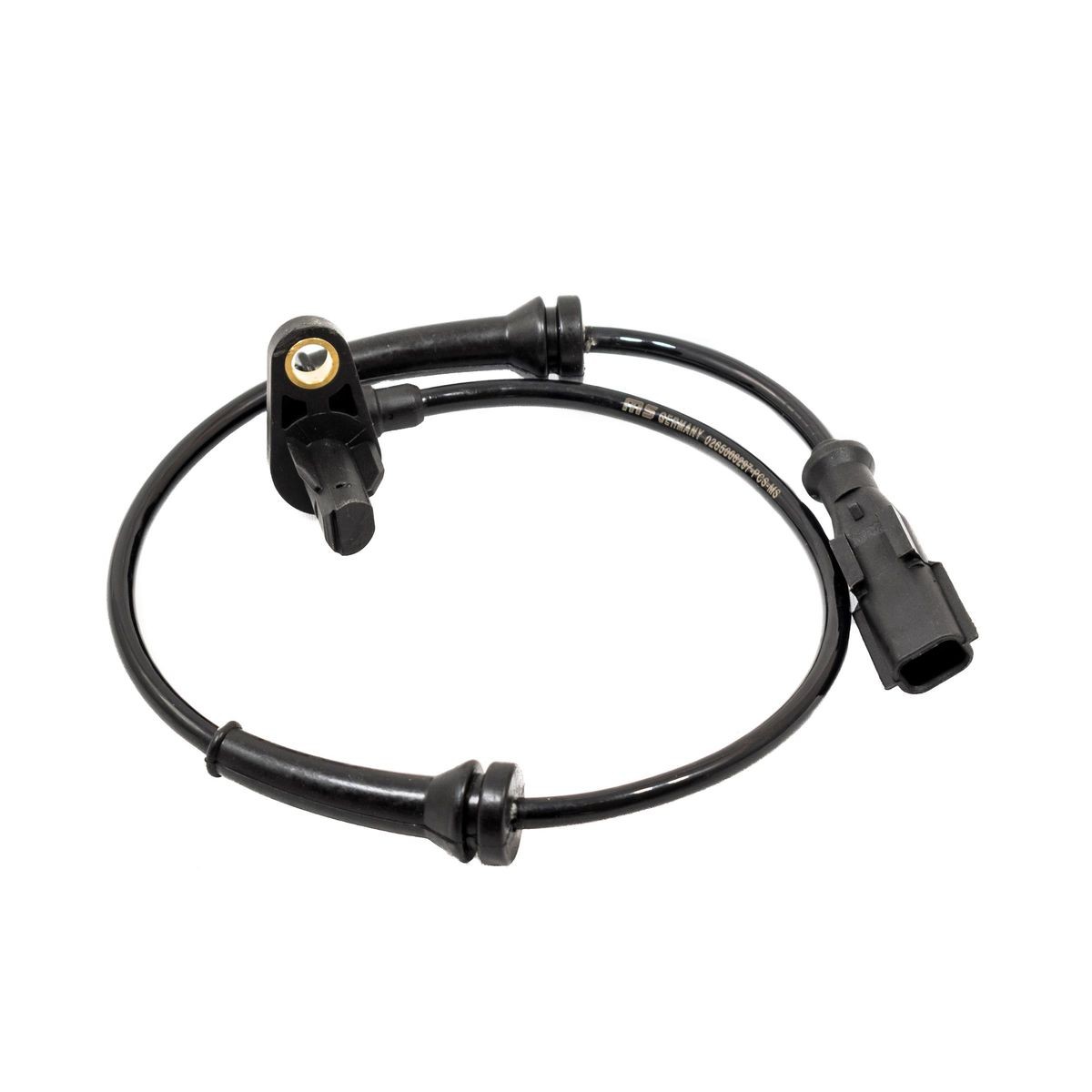 MASTER-SPORT ABS Sensor Varenummer: 0265008297-PCS-MS billige