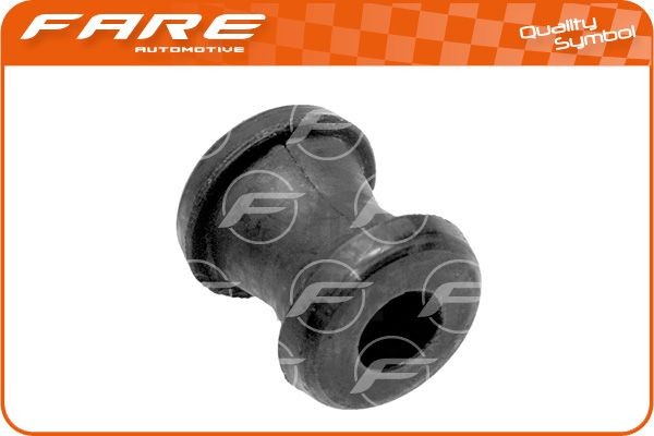 FARE SA Trailing arm / Suspension arm bush Article number: 0269 cheaply