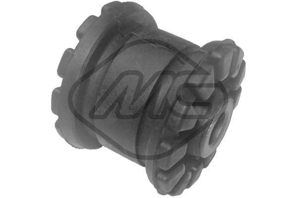 Metalcaucho Puks Artikli number: 02697 soodsalt