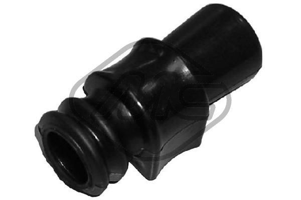 Metalcaucho Ophæng, stabilisator Varenummer: 02701 billige