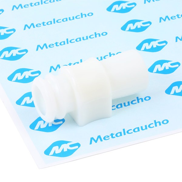 Metalcaucho Ophæng, stabilisator Varenummer: 02702 billige