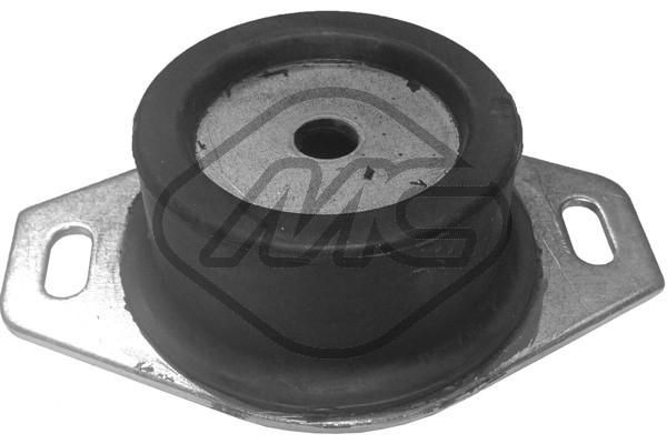 Metalcaucho Engine mount Article number: 02794 cheaply