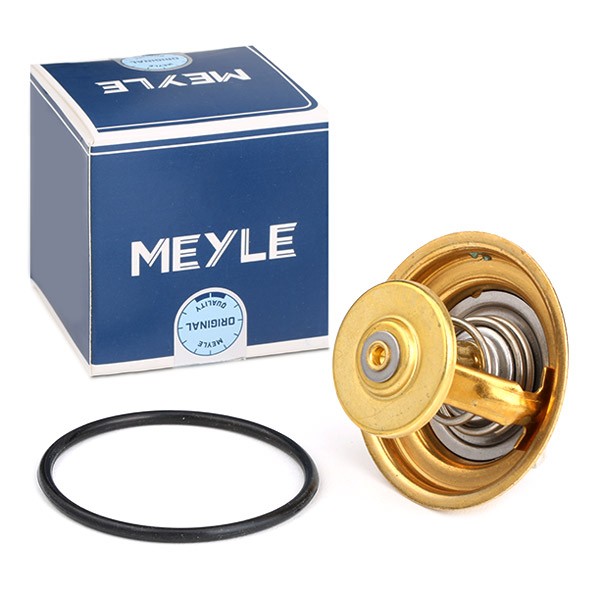 MEYLE Thermostat Article number: 028 280 0001 cheaply