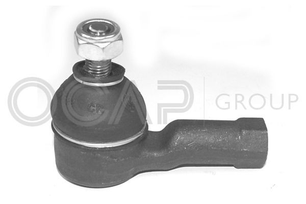 OCAP Track rod end Article number: 0280702 cheaply