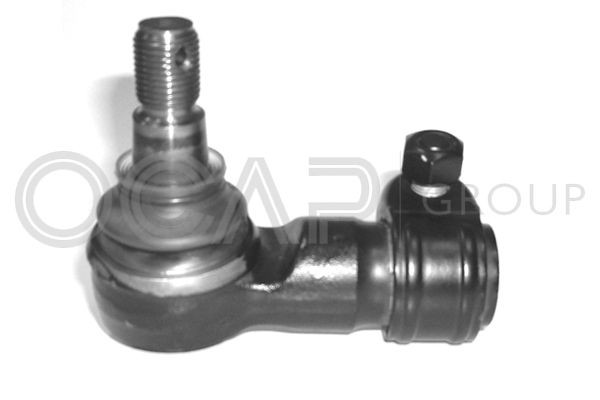 OCAP Track rod end Article number: 0282248 cheaply