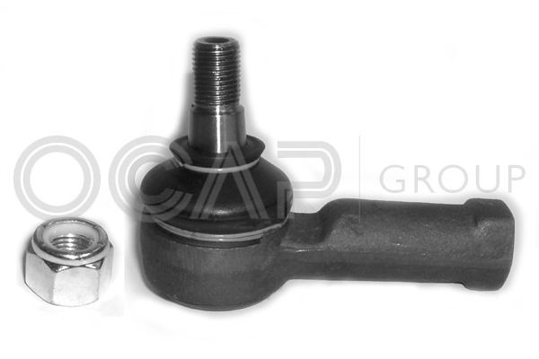 OCAP Track rod end Article number: 0282396 cheaply