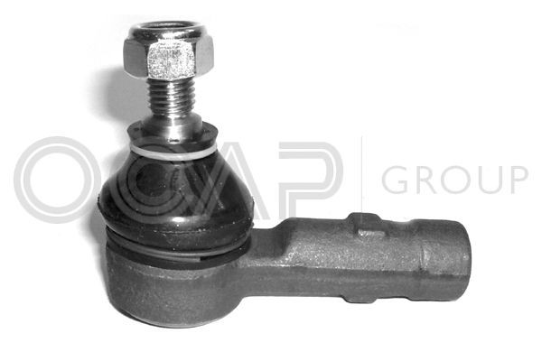 OCAP Track rod end Article number: 0282397 cheaply