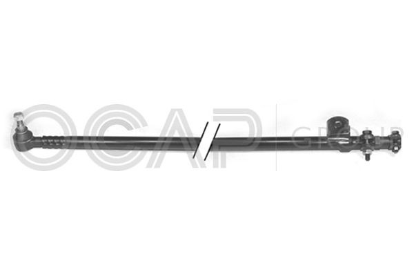 OCAP Track rod end Article number: 0283066 cheaply