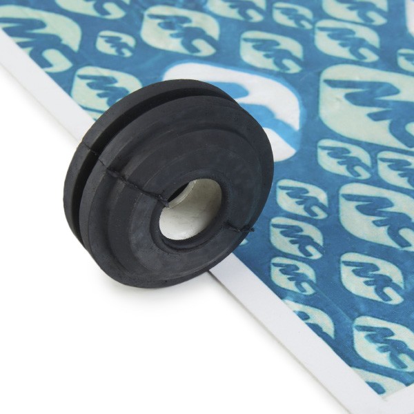 Metalcaucho Bush, selector- / shift rod Article number: 02862 cheaply