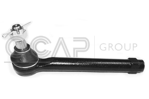 OCAP Track rod end Article number: 0286500 cheaply