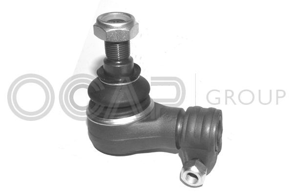 OCAP Track rod end Article number: 0286616 cheaply