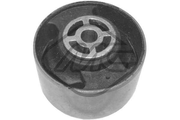 Metalcaucho Engine mount Article number: 02869 cheaply